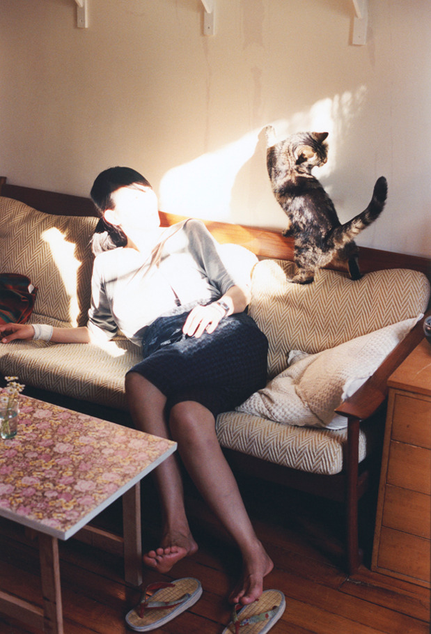 国足比赛场地适应性数据追踪,国足场次表