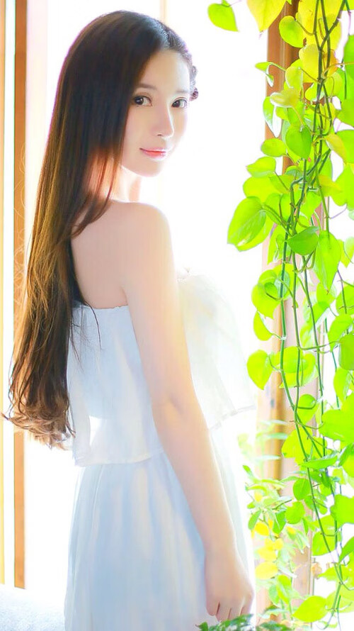 德甲青训心理韧性训练对球员稳定表现的促进，德甲青训心理韧性训练对球员稳定表现的促进研究