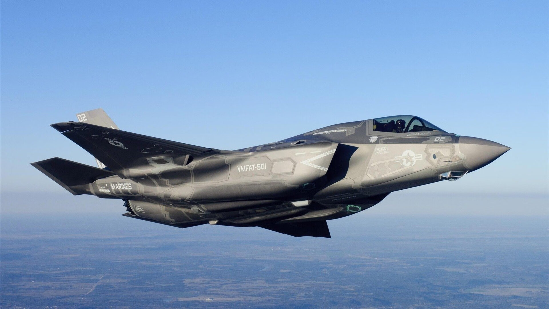 智慧健身房标准化管理与用户体验研究,智慧健身房标准化管理与用户体验研究论文