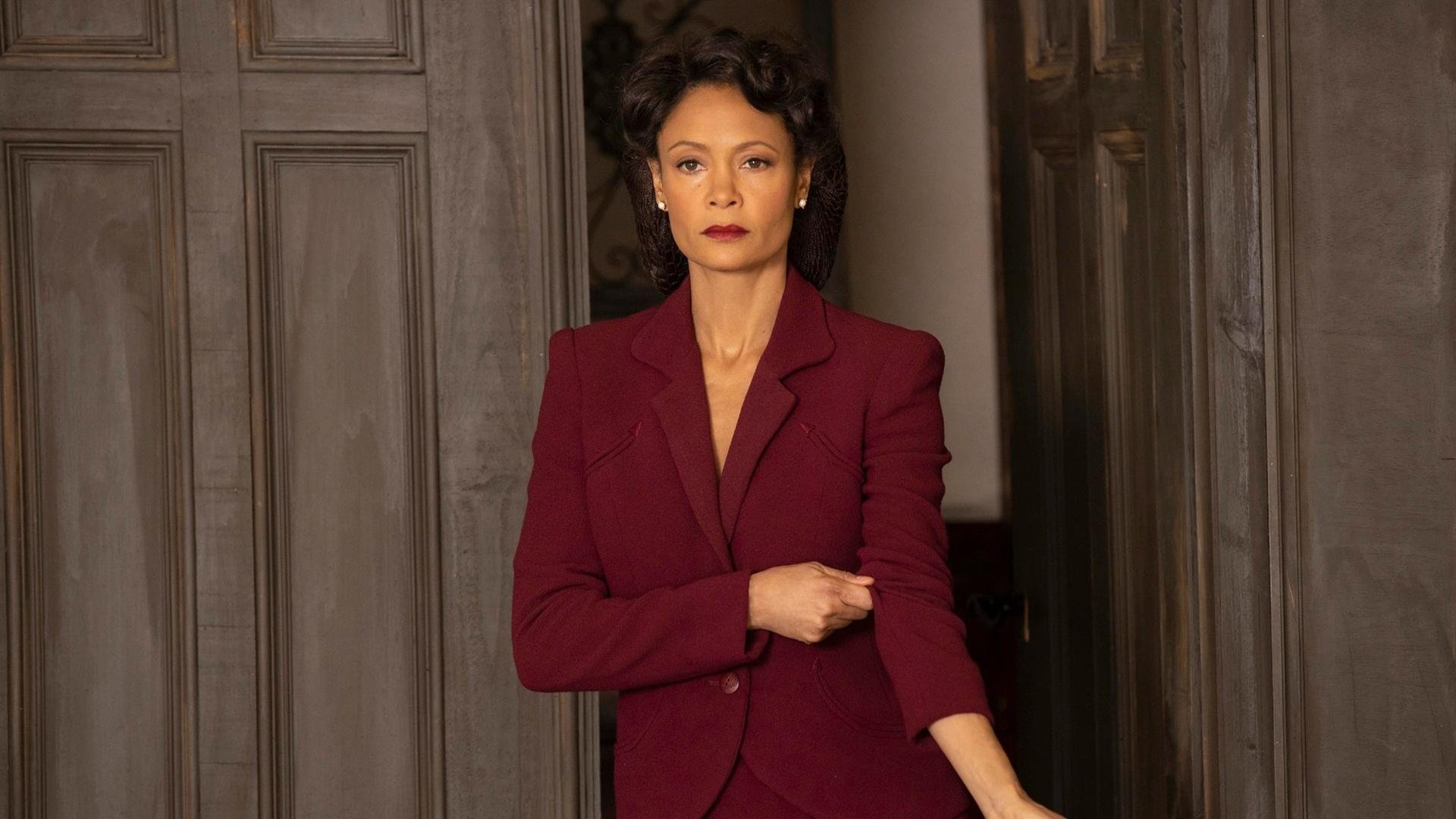 法甲球队借助深度学习模型识别对手防线漏洞,法甲球队价值