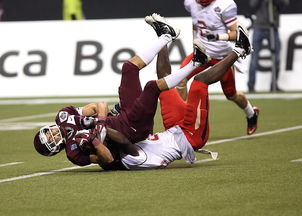 爱游戏电竞-法甲球队采用大数据分析优化边路传中成功率，2021法甲球队