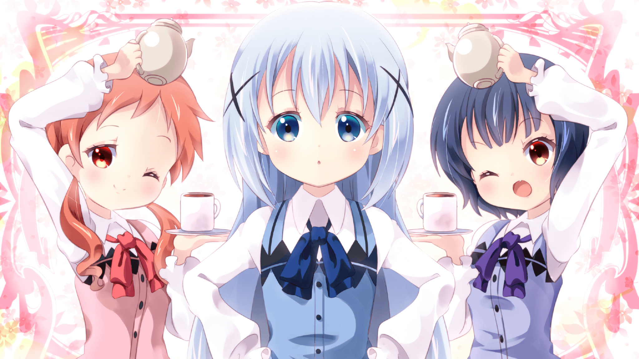 篮球运动员专项技能训练方法创新及实战应用分析,篮球专项技术锻炼价值