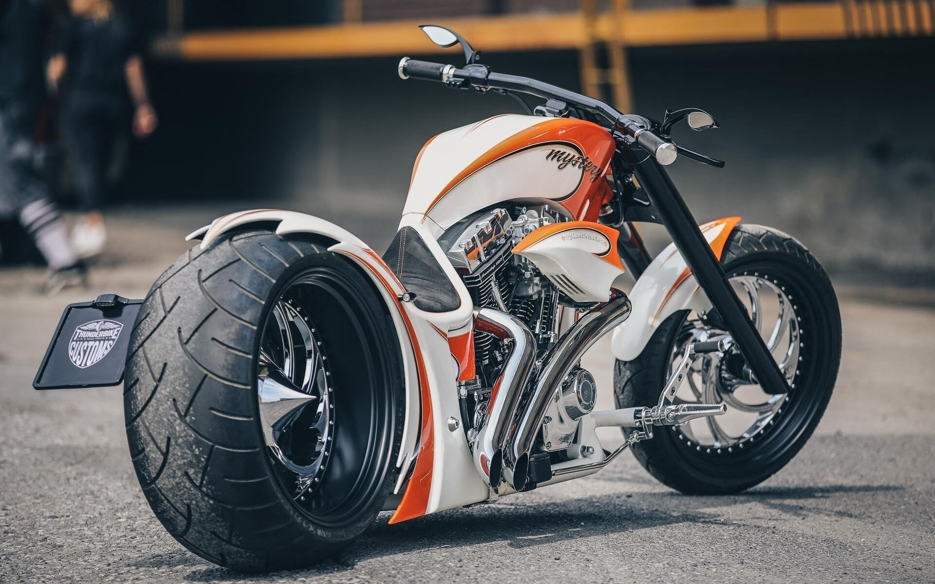 篮球运动员比赛心理调适及其干预措施,篮球心理训练方法