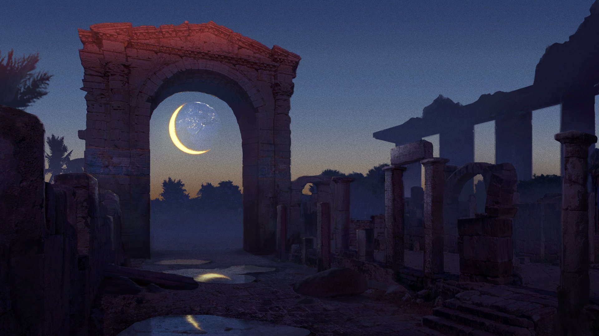 AIYOUXI.COM-英超VAR系统通过语义推理机制判断手球意图合理性，var技术足球