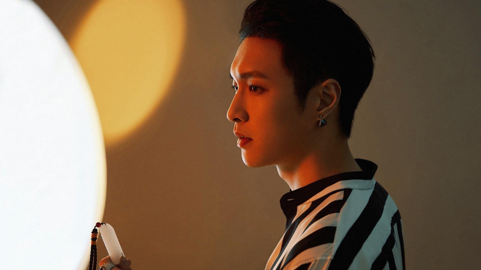 英超VAR系统通过语义推理机制判断手球意图合理性,var技术足球