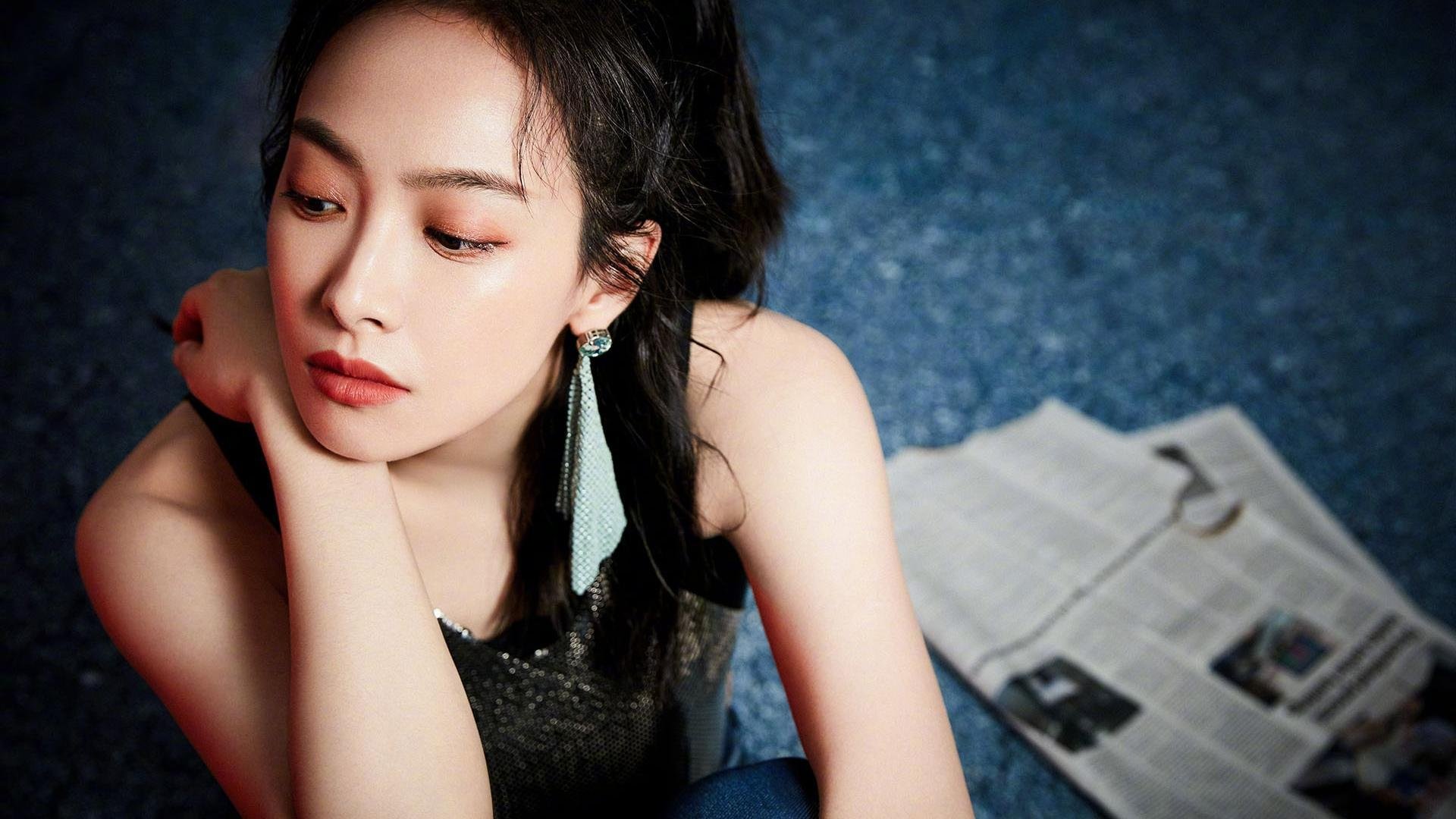 AYX官网-西甲球队采用机器学习预测对手进攻趋势案例，西甲足球预测分析