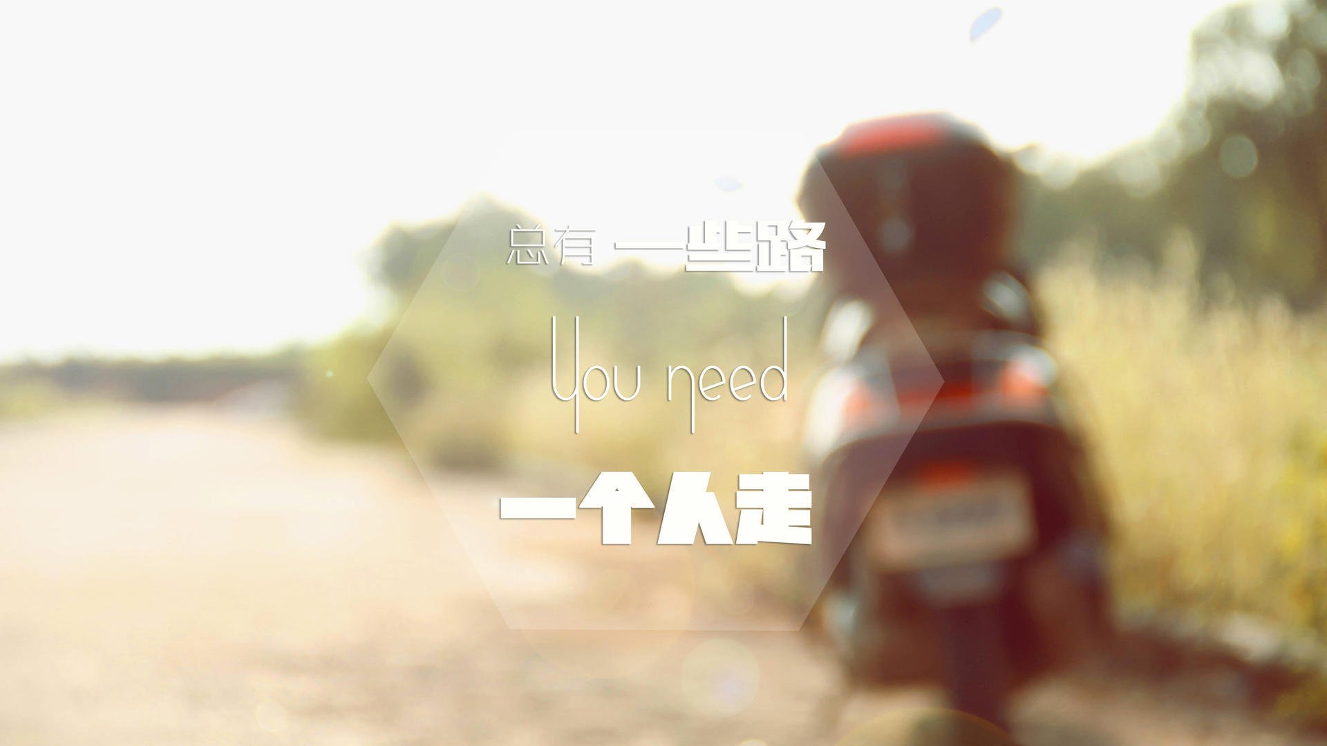 西甲球队采用机器学习预测对手进攻趋势案例,西甲足球预测分析