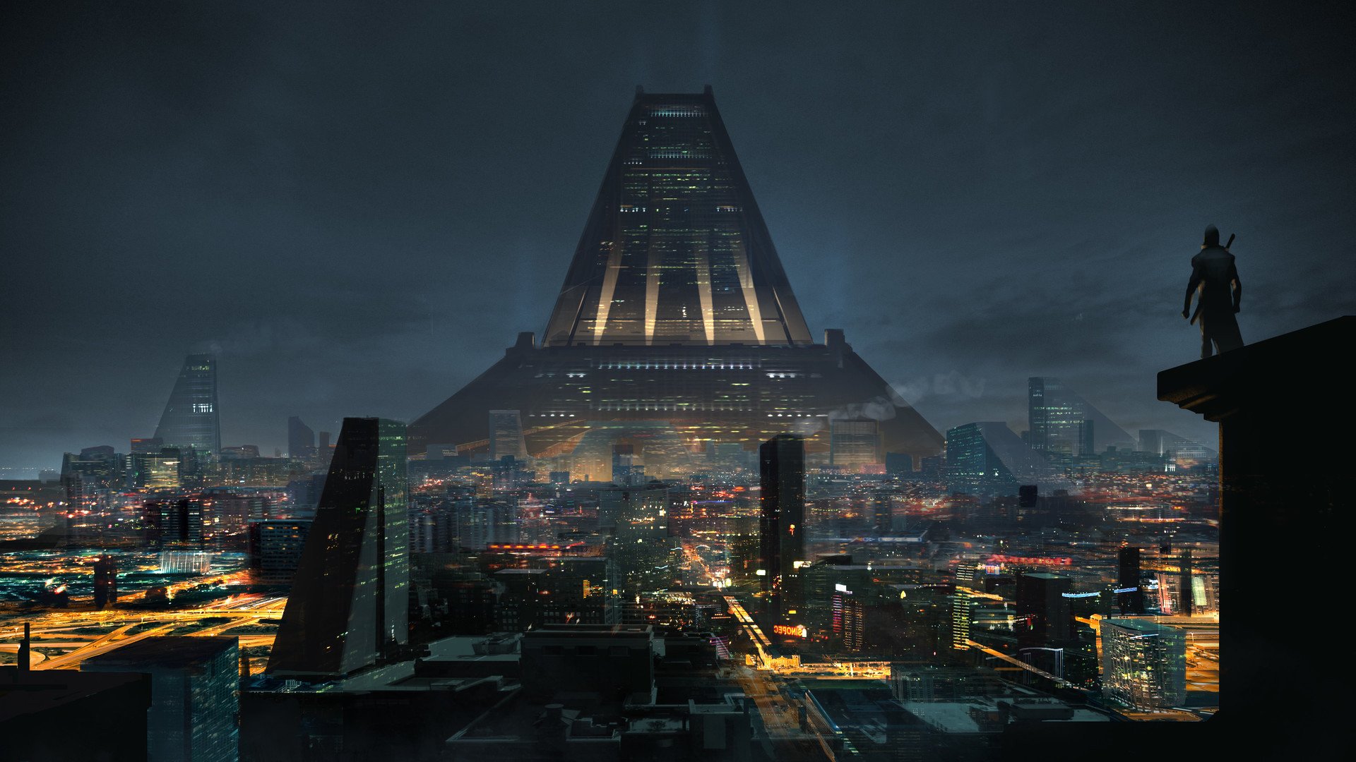 英超裁判语义模型提升跨语言判罚一致性,英超裁判口哨