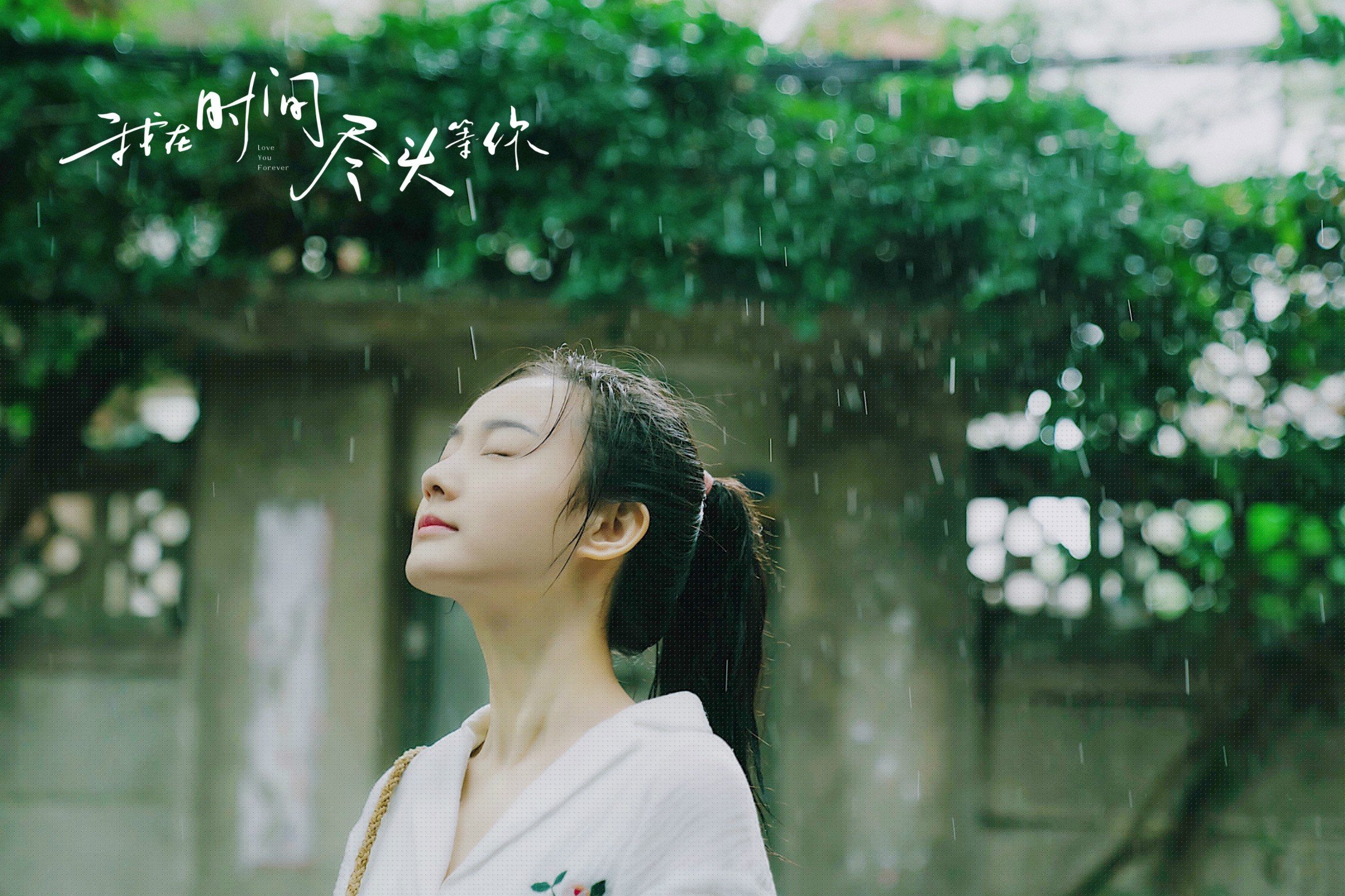 英超裁判语义模型提升跨语言判罚一致性,英超裁判口哨