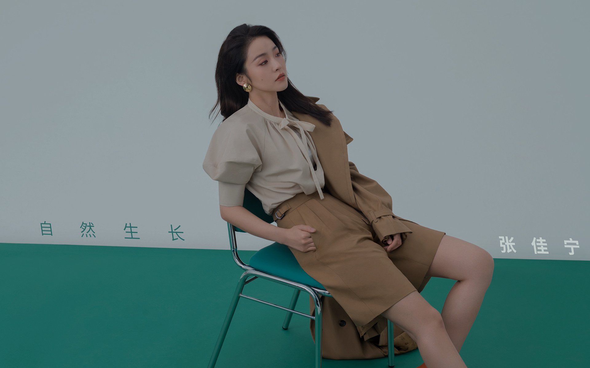 青少年体育锻炼行为模式及干预策略，青少年体育锻炼行为模式及干预策略有哪些