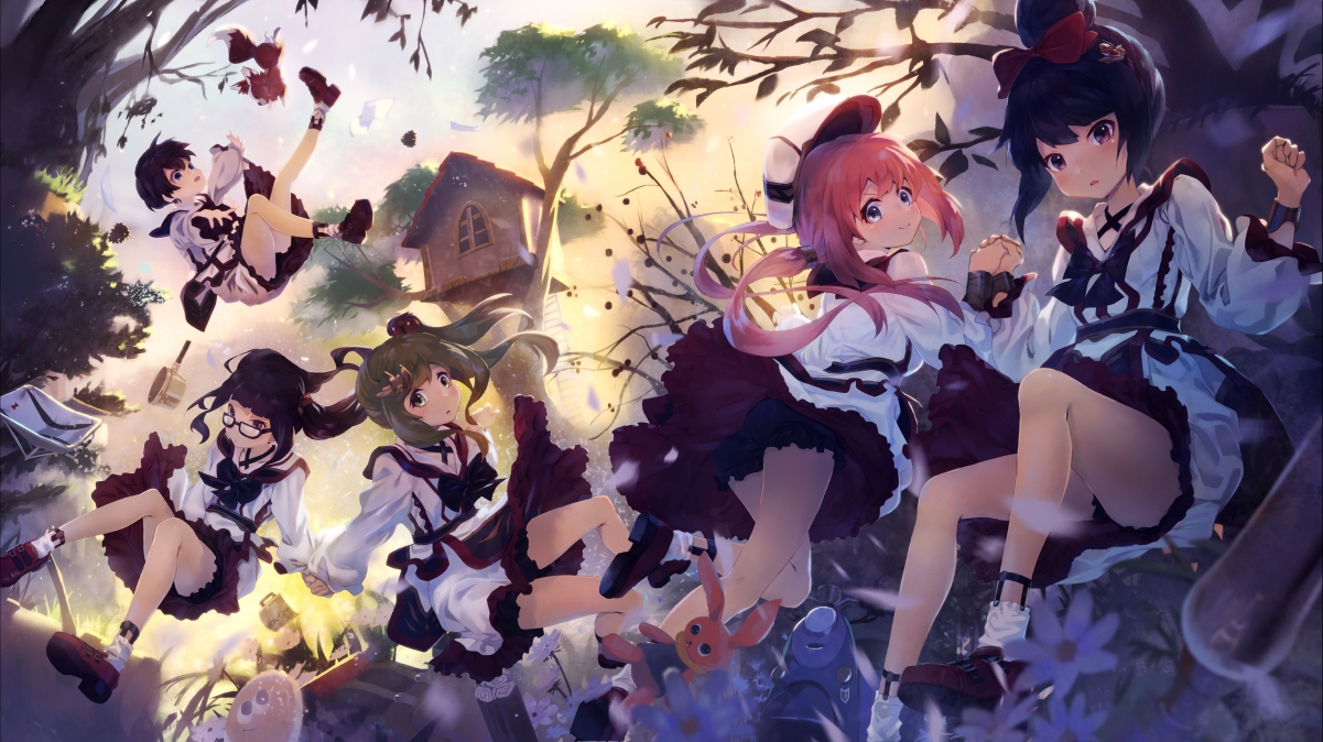 高校体育师资队伍建设与发展研究,高校体育师资队伍建设与发展研究现状