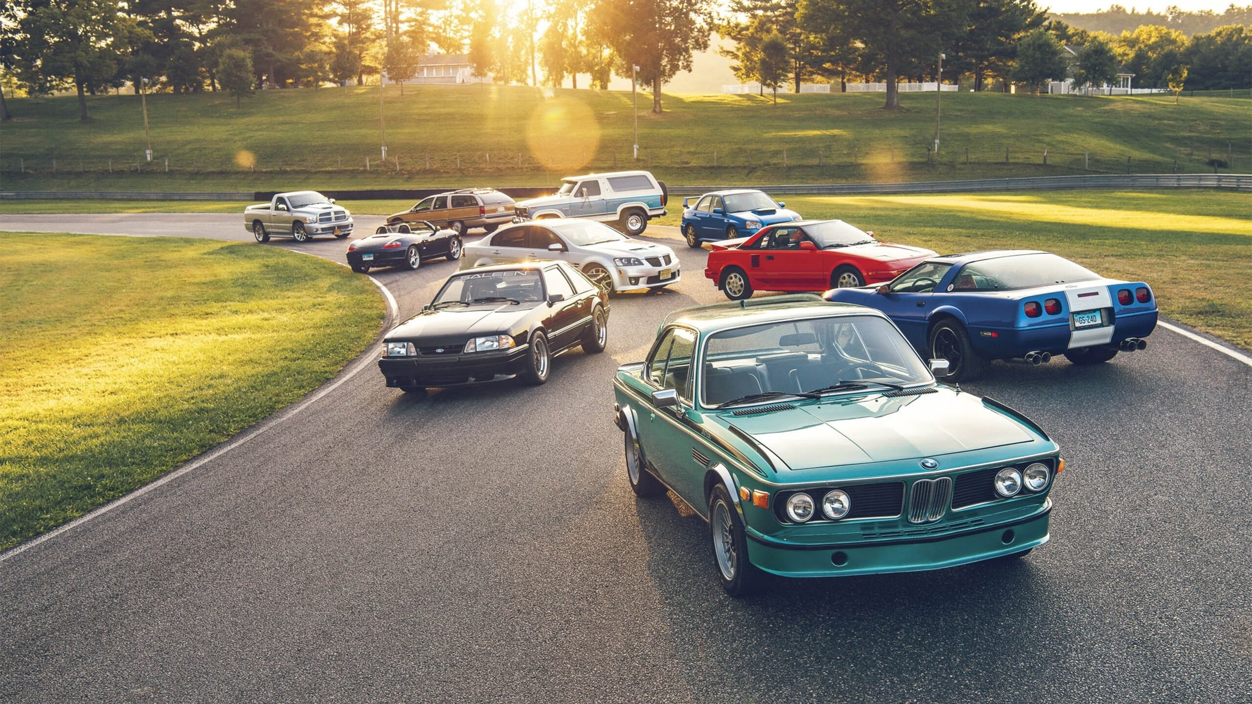 高科技助攻:球员数据分析实现个性化训练方案,球员数据表格