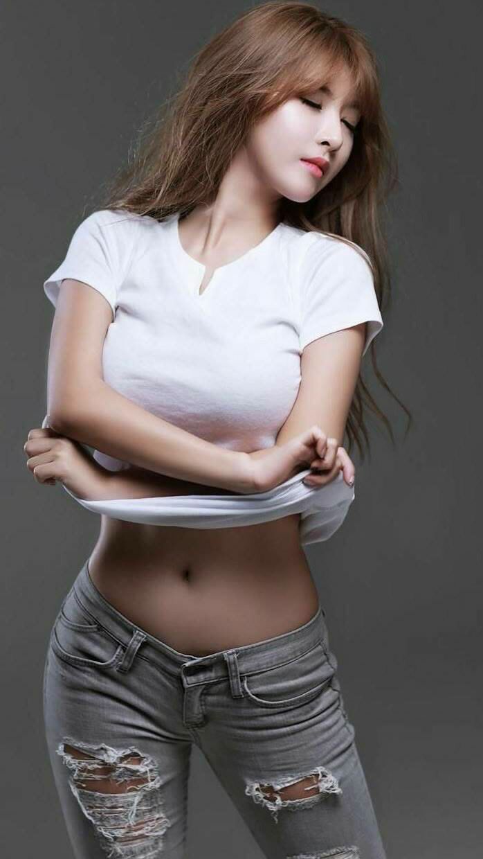 100米自由泳终段冲刺节奏变化,100米自由泳时间对照表