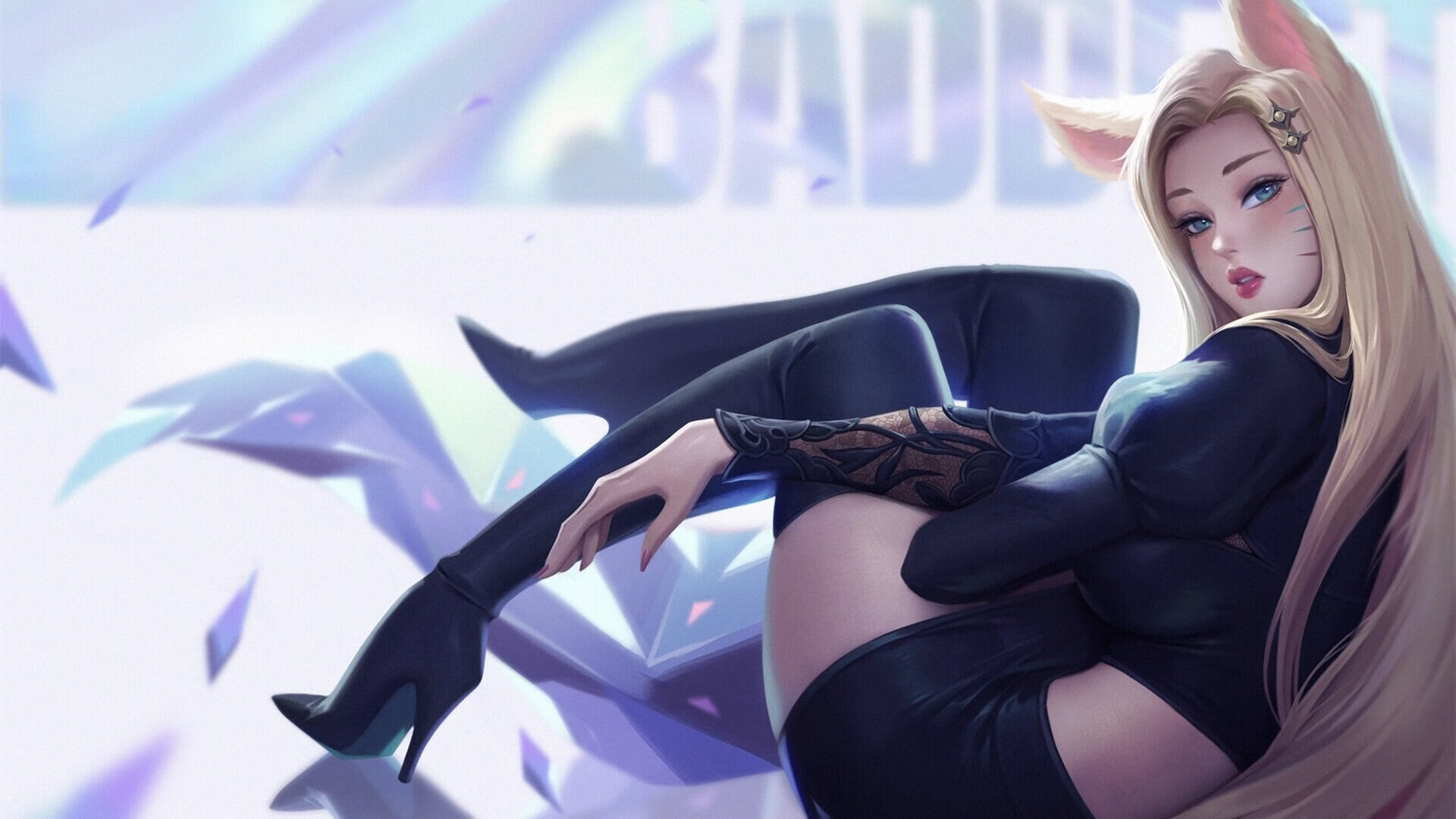 CBA赛季多场焦点战吸引大量观众，cba2021-2022赛季地点