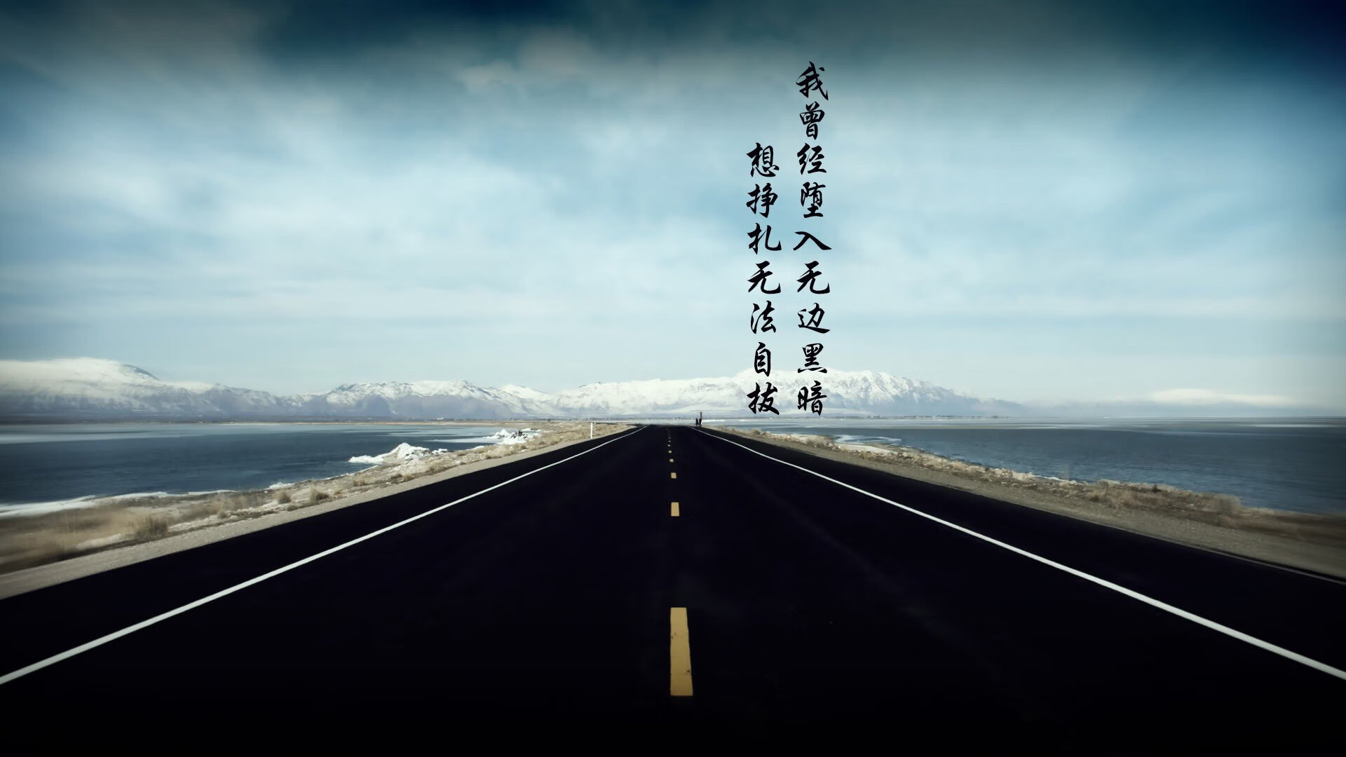 CBA联盟联合高校推广篮球课程普及专业知识,高校篮球联赛