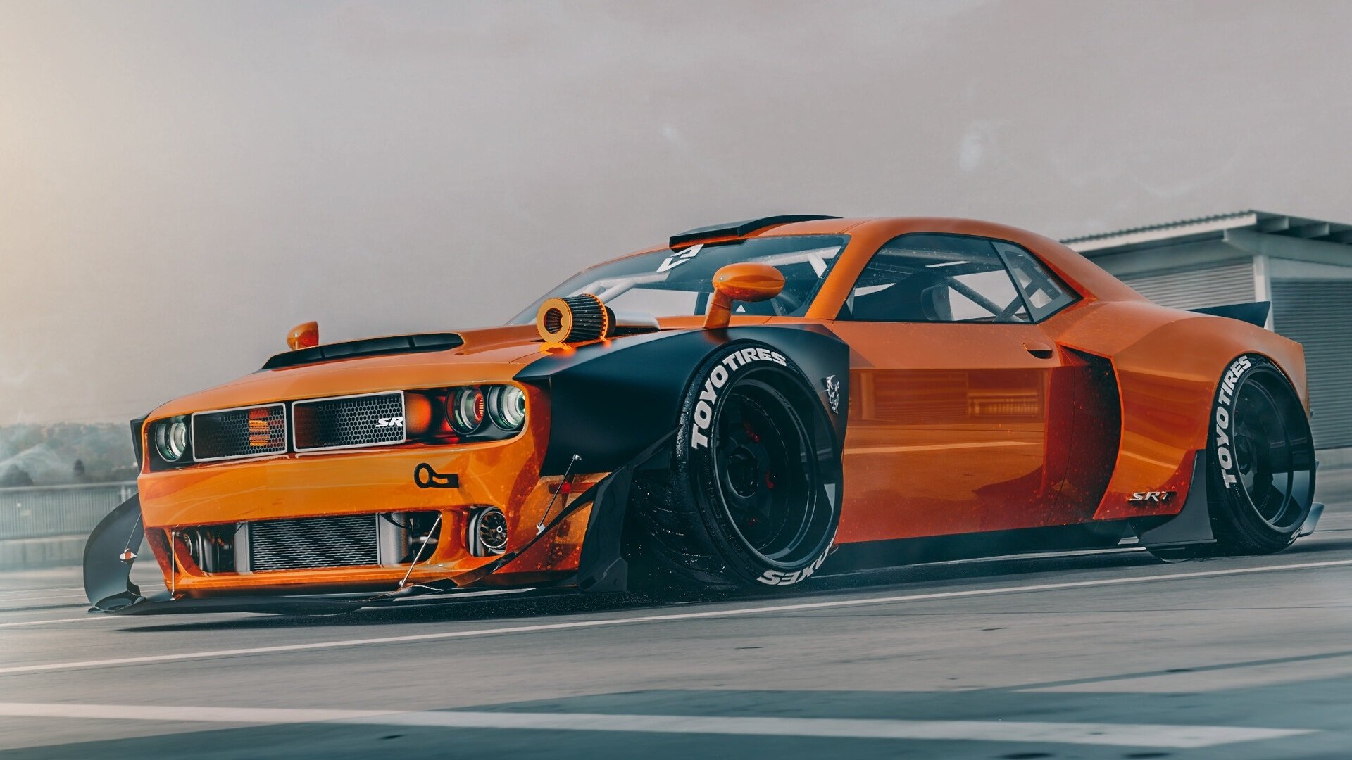 WTT国际赛事深圳开打 国乒多人轻松晋级,深圳乒超联赛