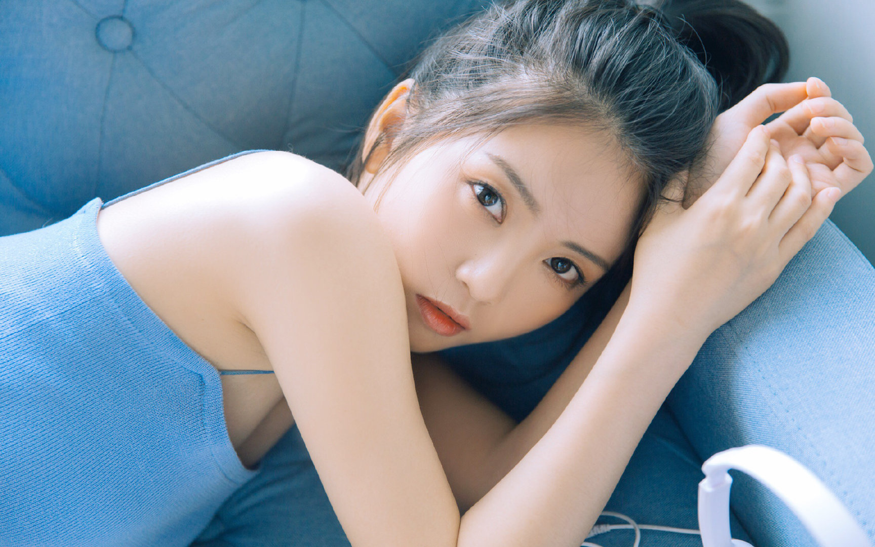 爱游戏电竞-“2025世界运动会：四川省体育馆拳击赛，挑战极限的瞬间震撼全场！”