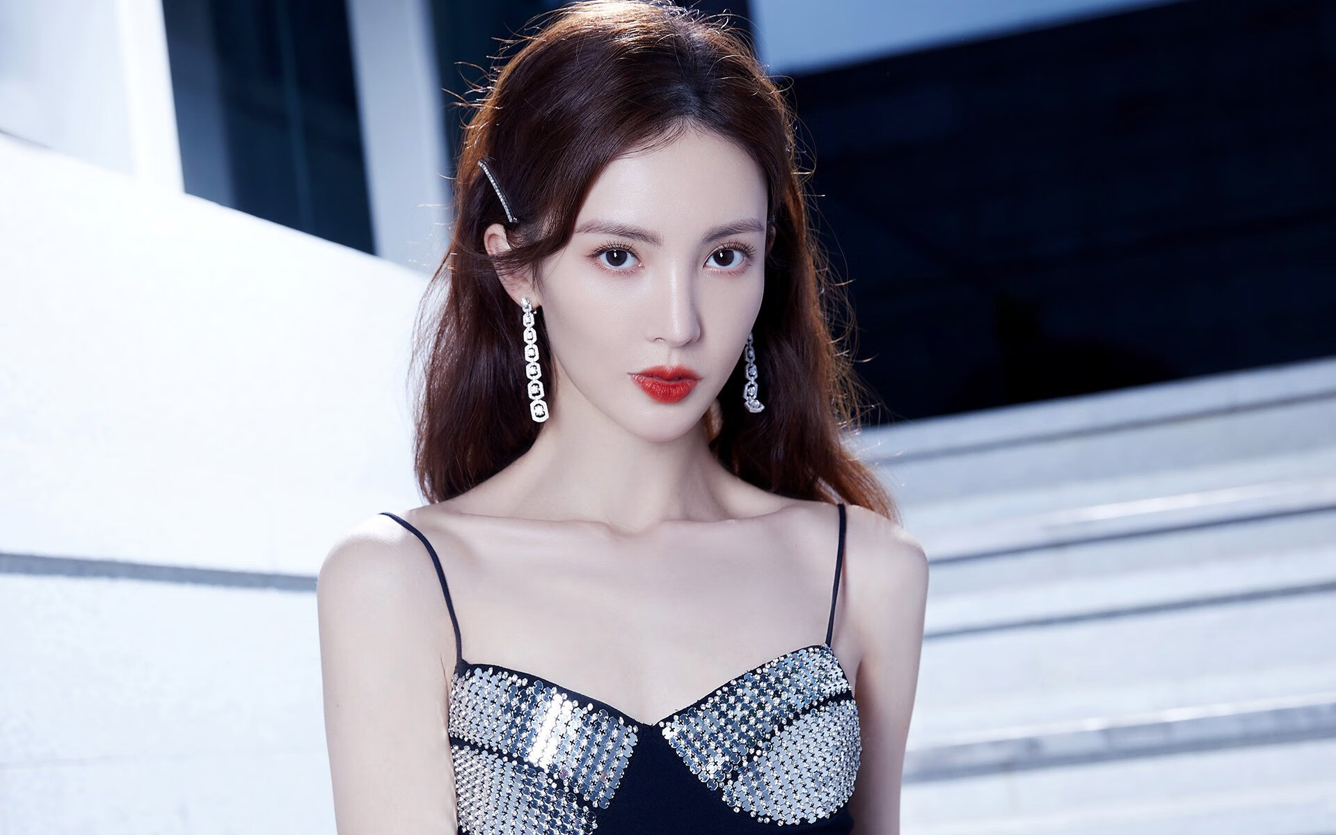 爱游戏体育APP下载-中国三人篮球女队优化反击起手方式，中国三人篮球女队员名单