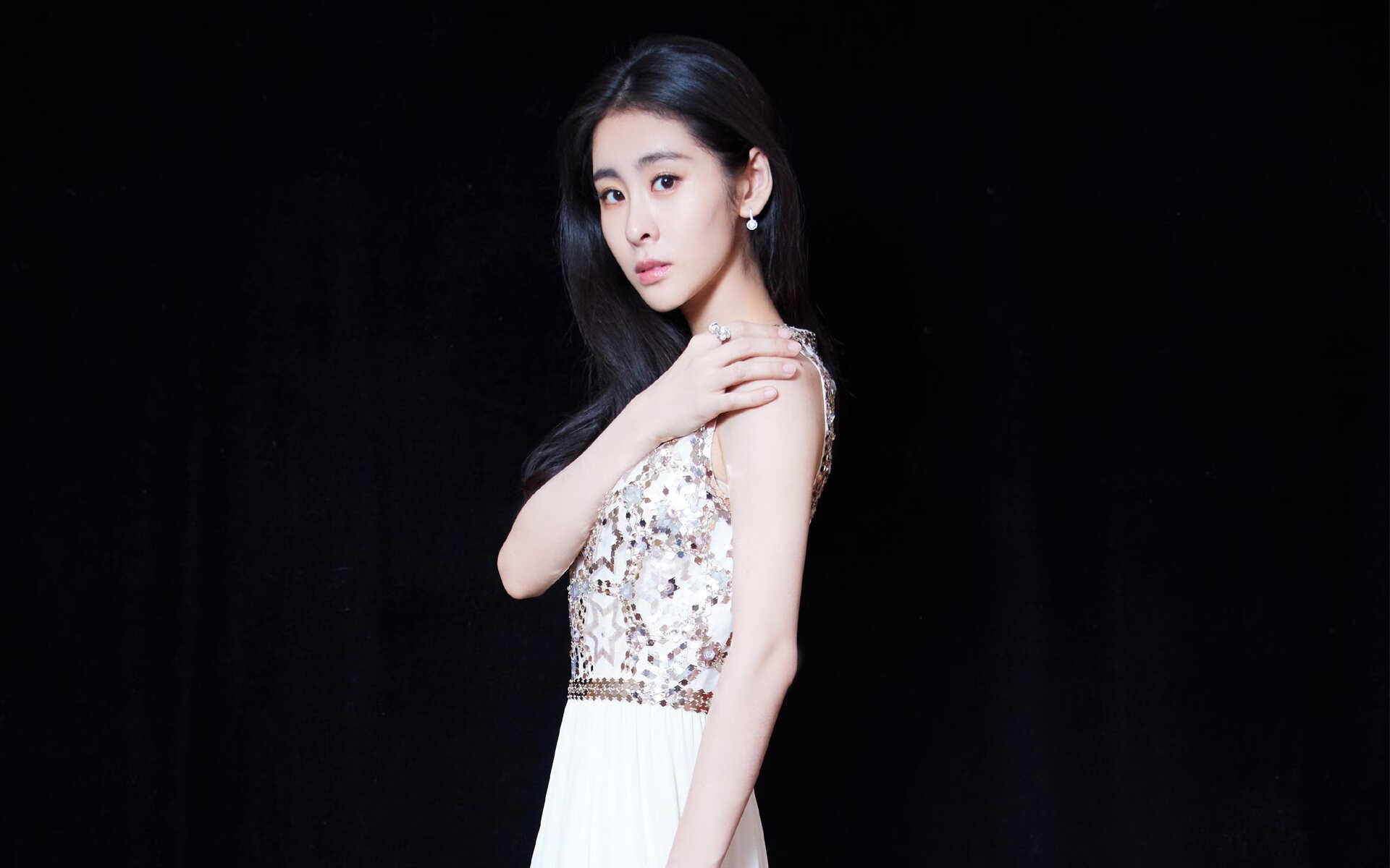 爱游戏-中国三人篮球男队强化防守反击，中国3人篮球男队