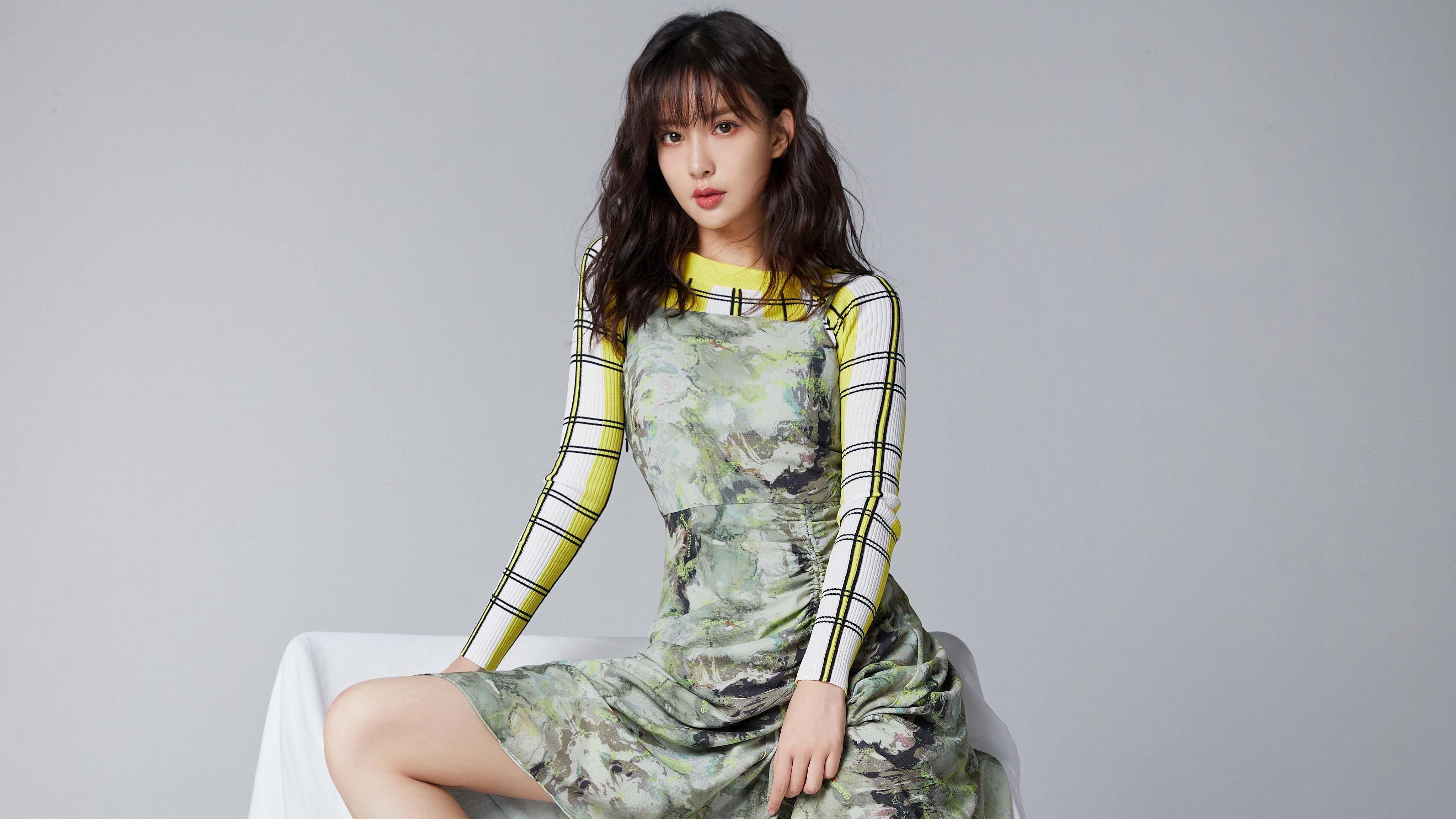 中国女篮提高压迫式防守执行力