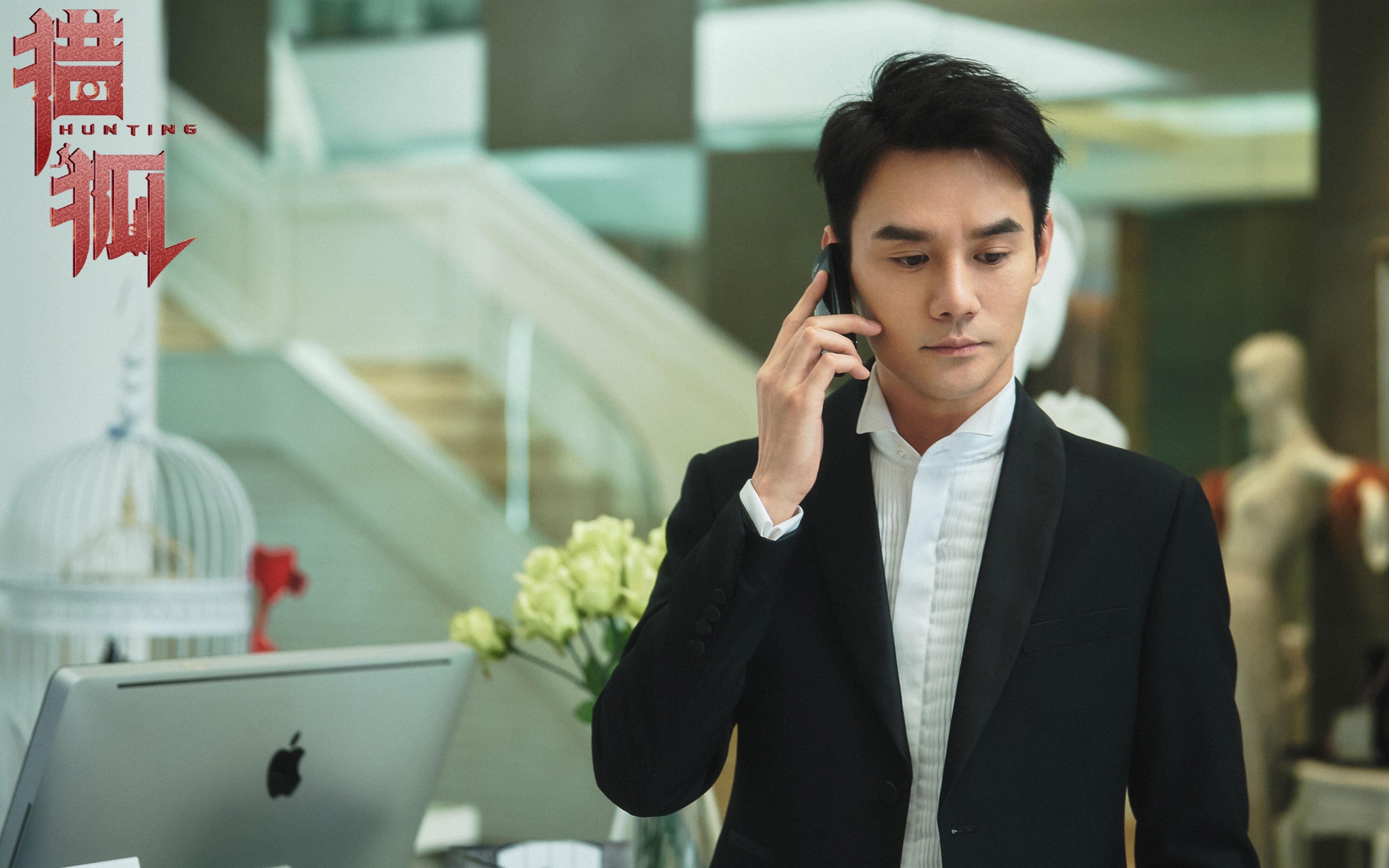 中国香港选手横扫赛场，打破个人纪录，香港队员夺冠