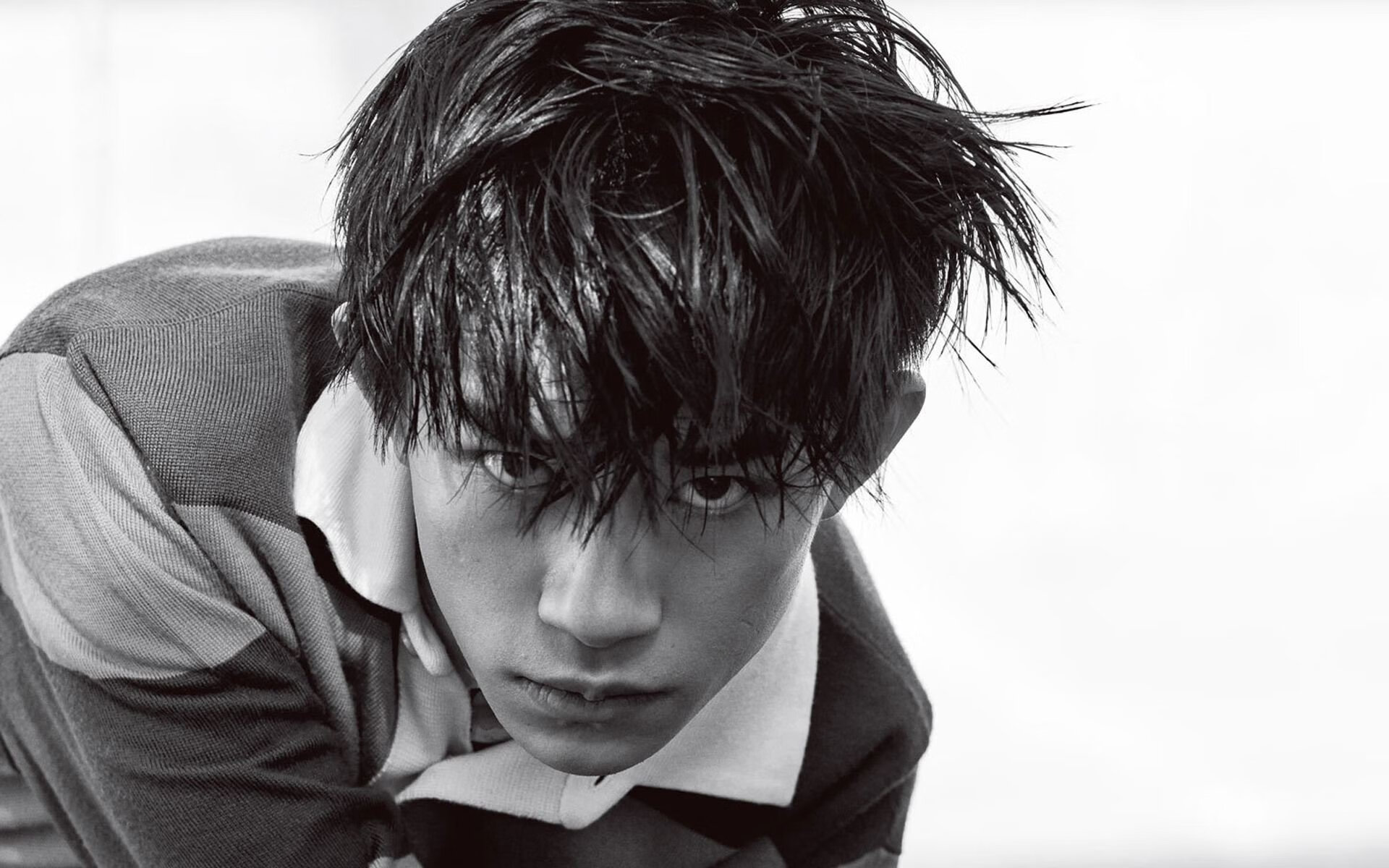 中国青年队出战中超联赛 晋级表现受关注,中超青年csly