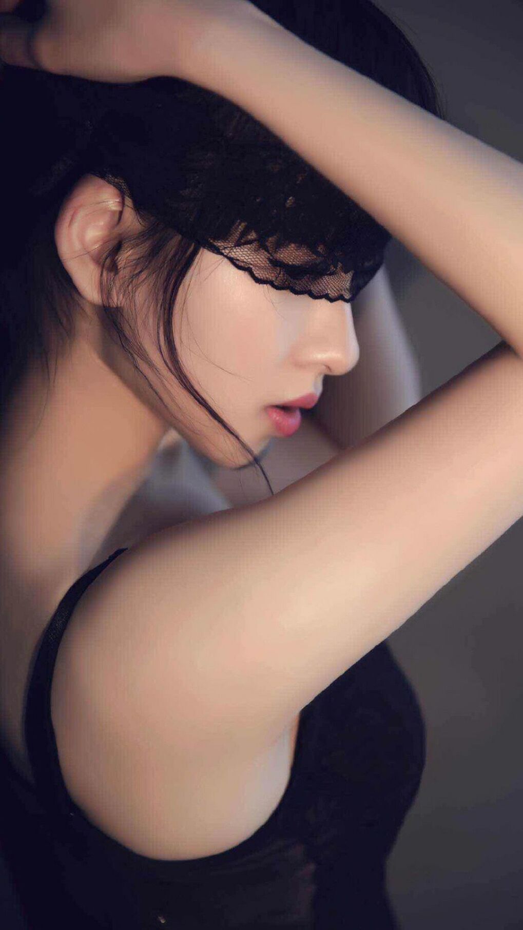 爱游戏中国官方网站平台-中路渗透型前腰是否更符合现代控球思路，中路渗透用什么阵型