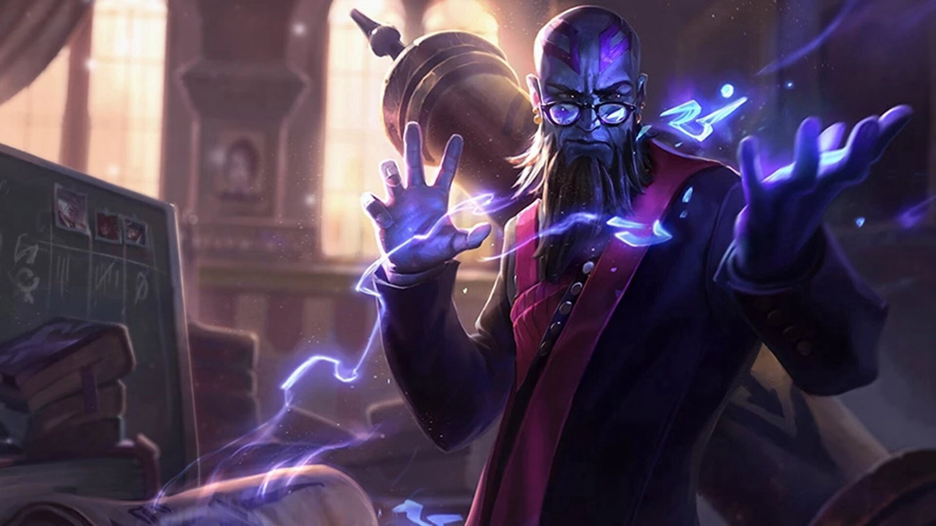 爱游戏中国官方登录入口网站-主场优势是否仍是胜负关键，为什么说主场有优势