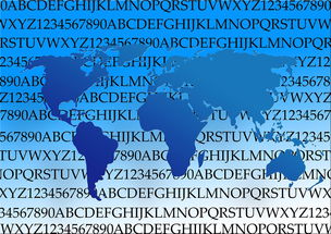 爱游戏中国官方登录入口网站-五大联赛是否提高节奏爆点训练在青训比重，五大联赛爆冷的概率