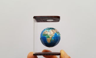 爱游戏电竞官网-体育新闻中心上线体育舆情监控智能分析系统，体育新闻资讯