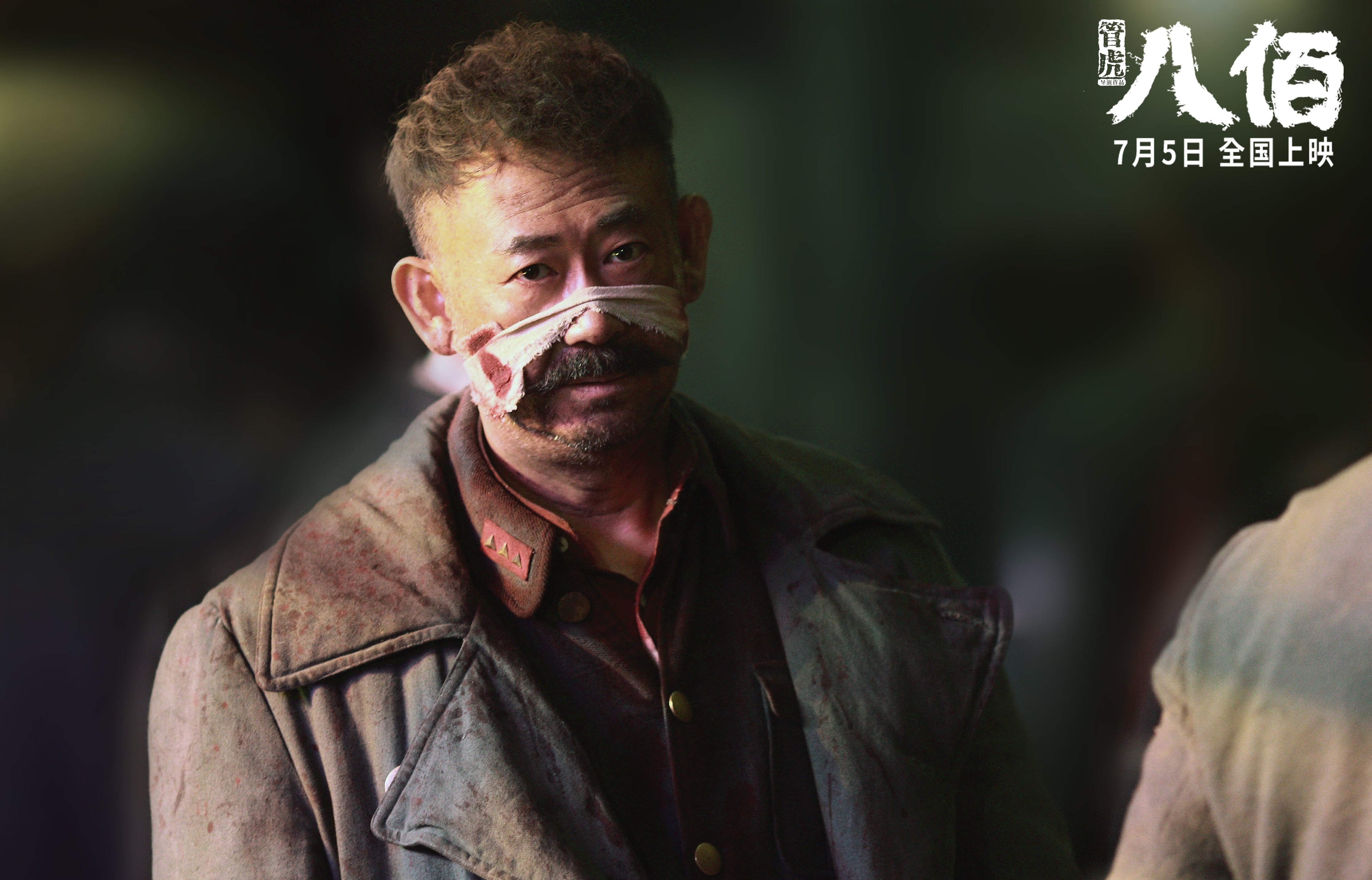 体育医疗保障体系进一步完善,医疗保健体育的分类方法有很多一般我们将其分为三类