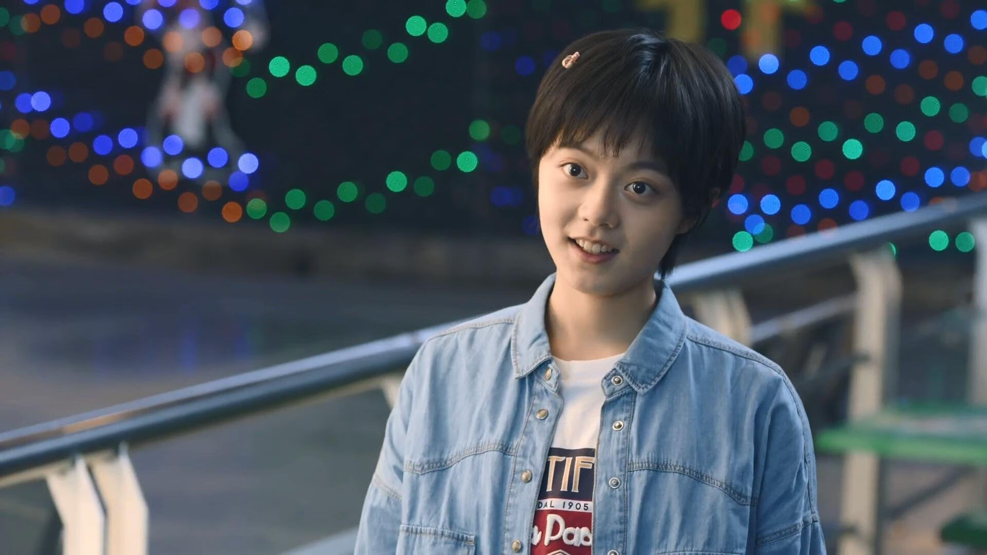 体育新闻中心启动智慧体育场馆数字内容建设，体育场馆智慧化建设