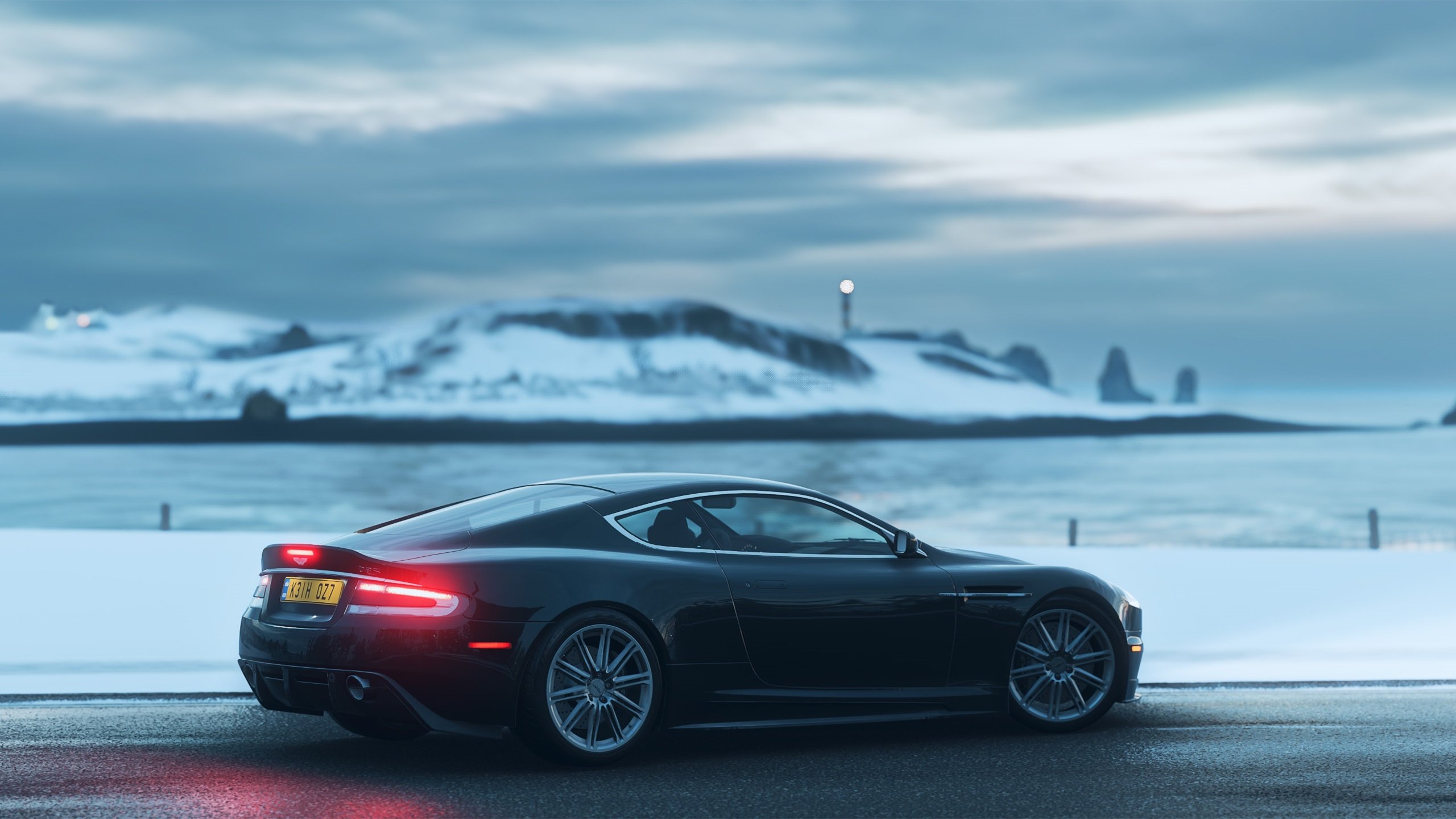 体育新闻中心协助高校建设体育新闻创新实验室，学校体育新闻稿范文