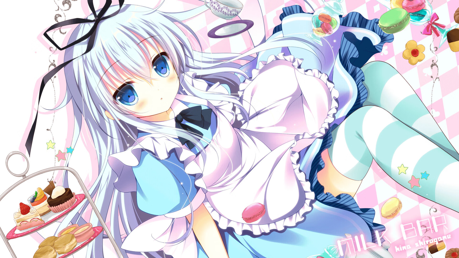 爱游戏平台-俱乐部资金风险大，俱乐部资金风险大怎么办