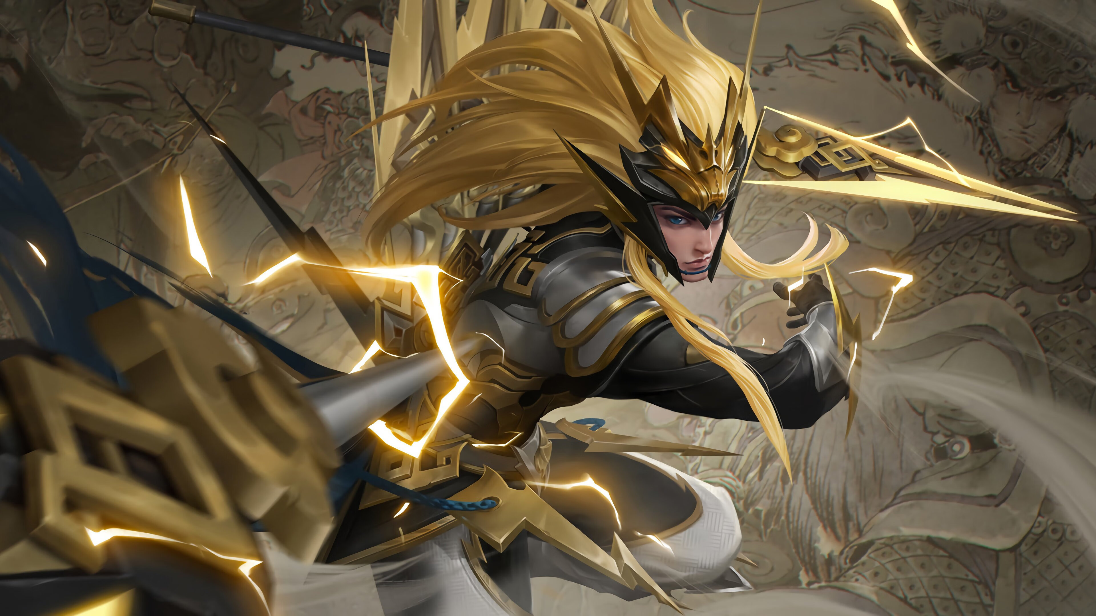 爱游戏娱乐平台-切尔西防守反击战术效果显著，切尔西战术打法