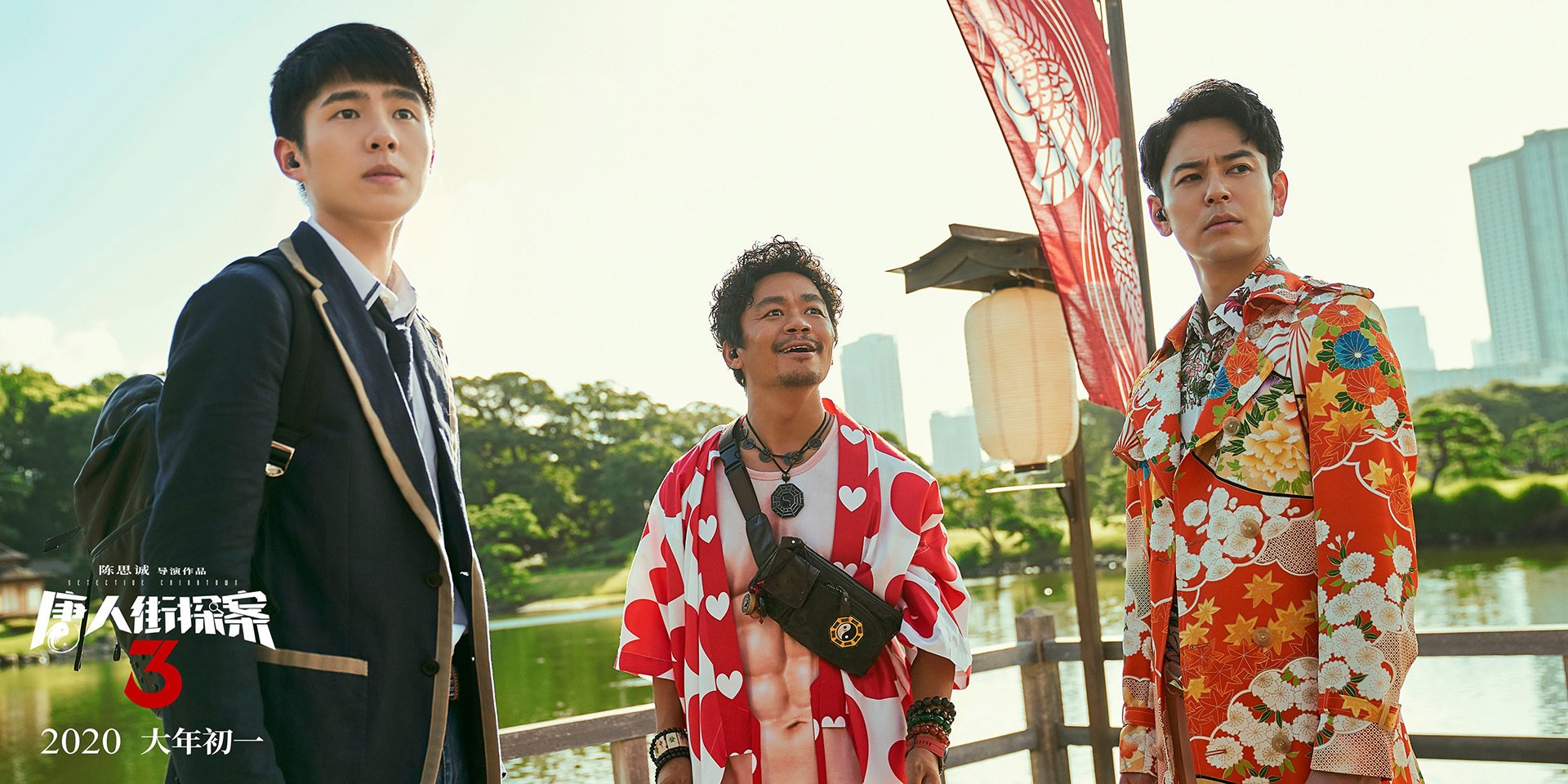 AYX体育官网-周琦能否成为中国篮球的新核心，周琦篮协