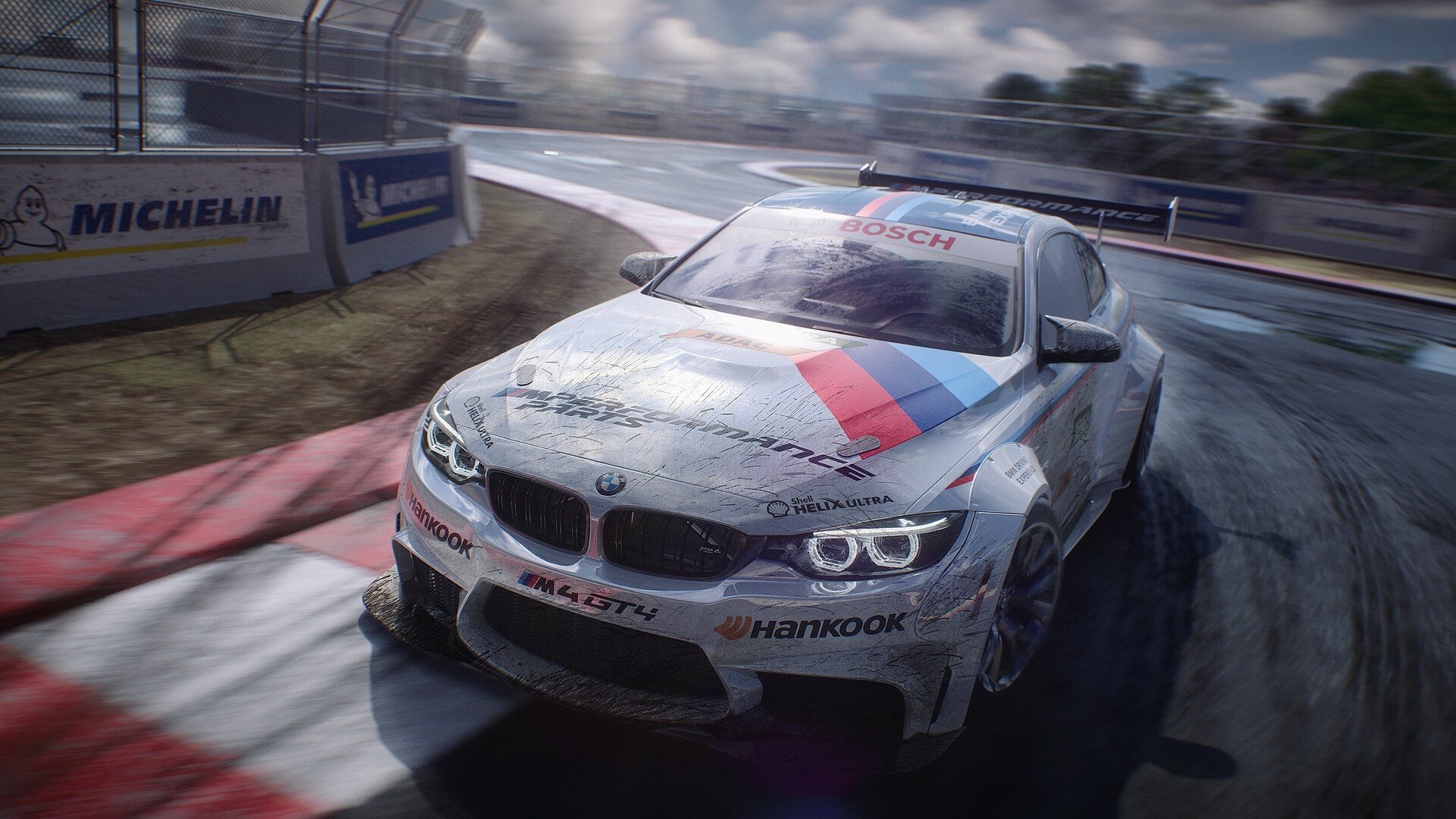 国内俱乐部冲击阿拉伯级别赛事提高曝光度,阿拉伯杯2021外围