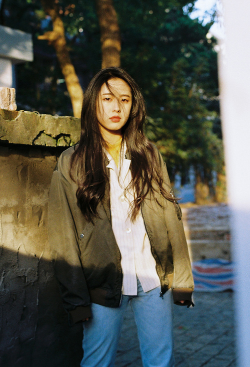 爱游戏娱乐平台-国际乒联混合团体世界杯赛制解读：德国队能否夺冠？，乒乓球团体赛德国队