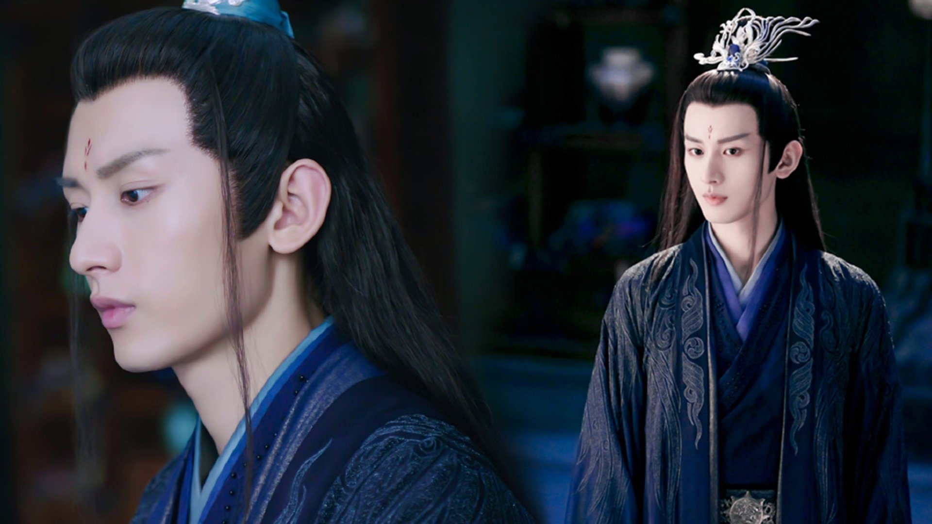 基层足球项目评估体系尚未建立