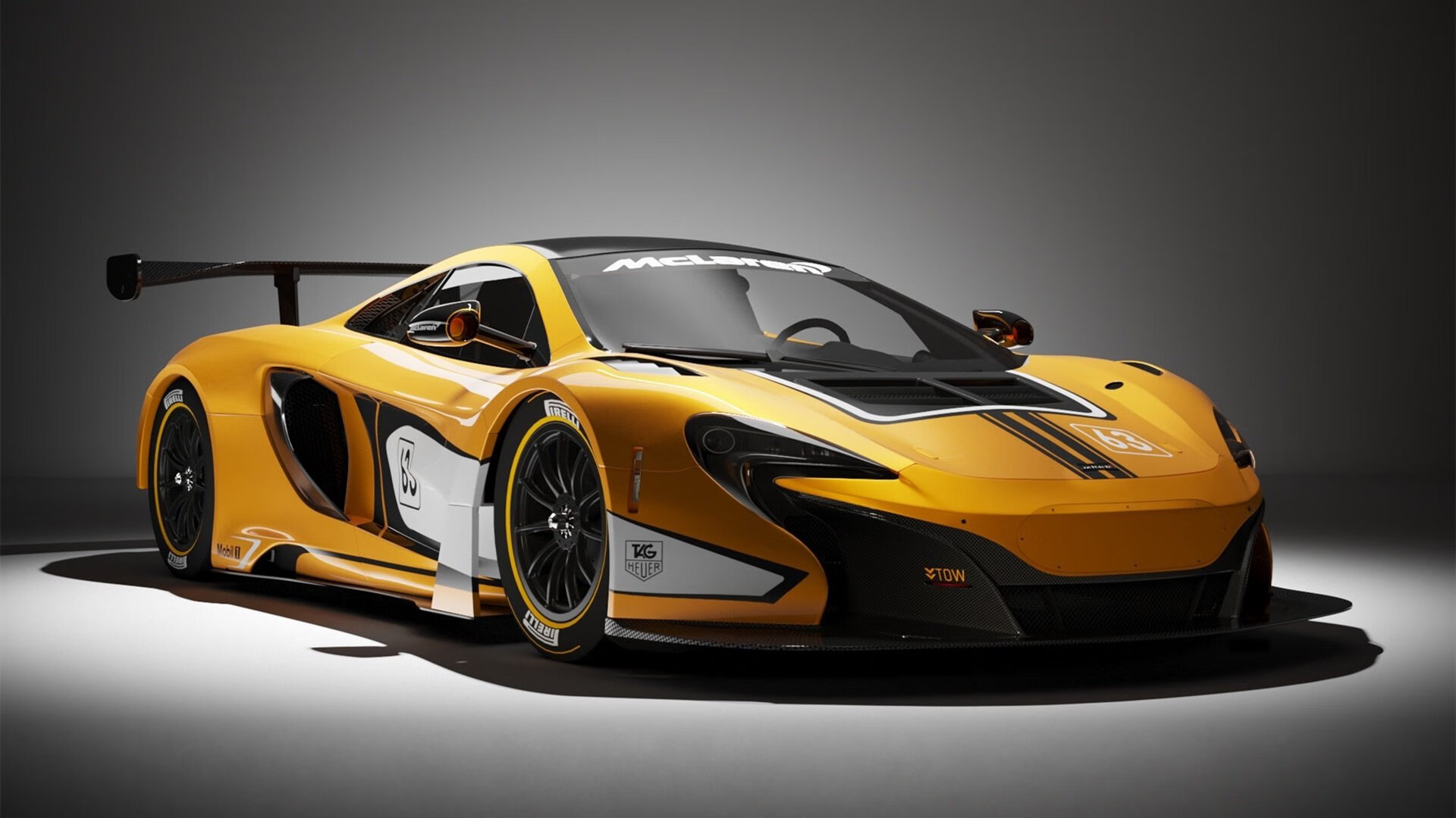 爱游戏-德国接力组合首次挑战世界四强，德国接机