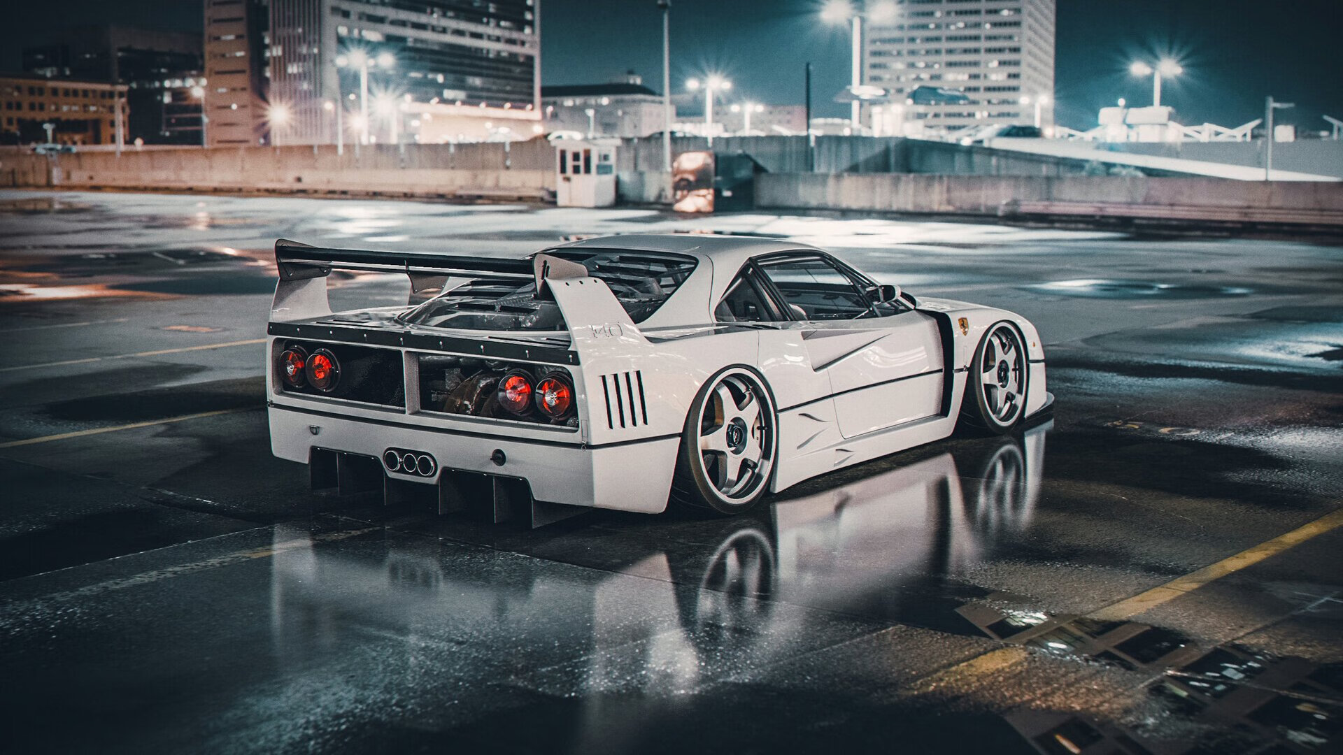 德国接力组合首次挑战世界四强，德国接机