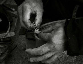 爱游戏-教练图赫尔面临巨大压力，图赫尔执教生涯首次拿到欧冠冠军