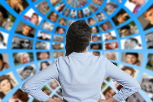 AYX SPORTS-智能乒乓球机器人成为职业选手的训练伙伴，人工智能乒乓球机器人视频