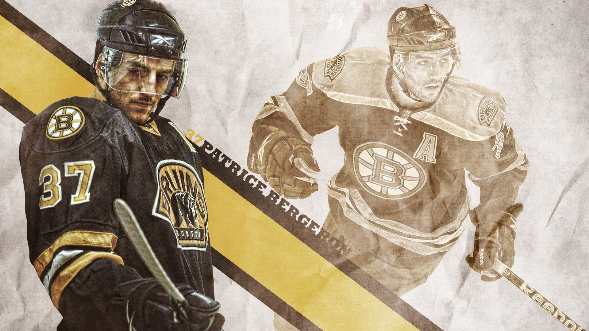 智能乒乓球机器人成为职业选手的训练伙伴，人工智能乒乓球机器人视频