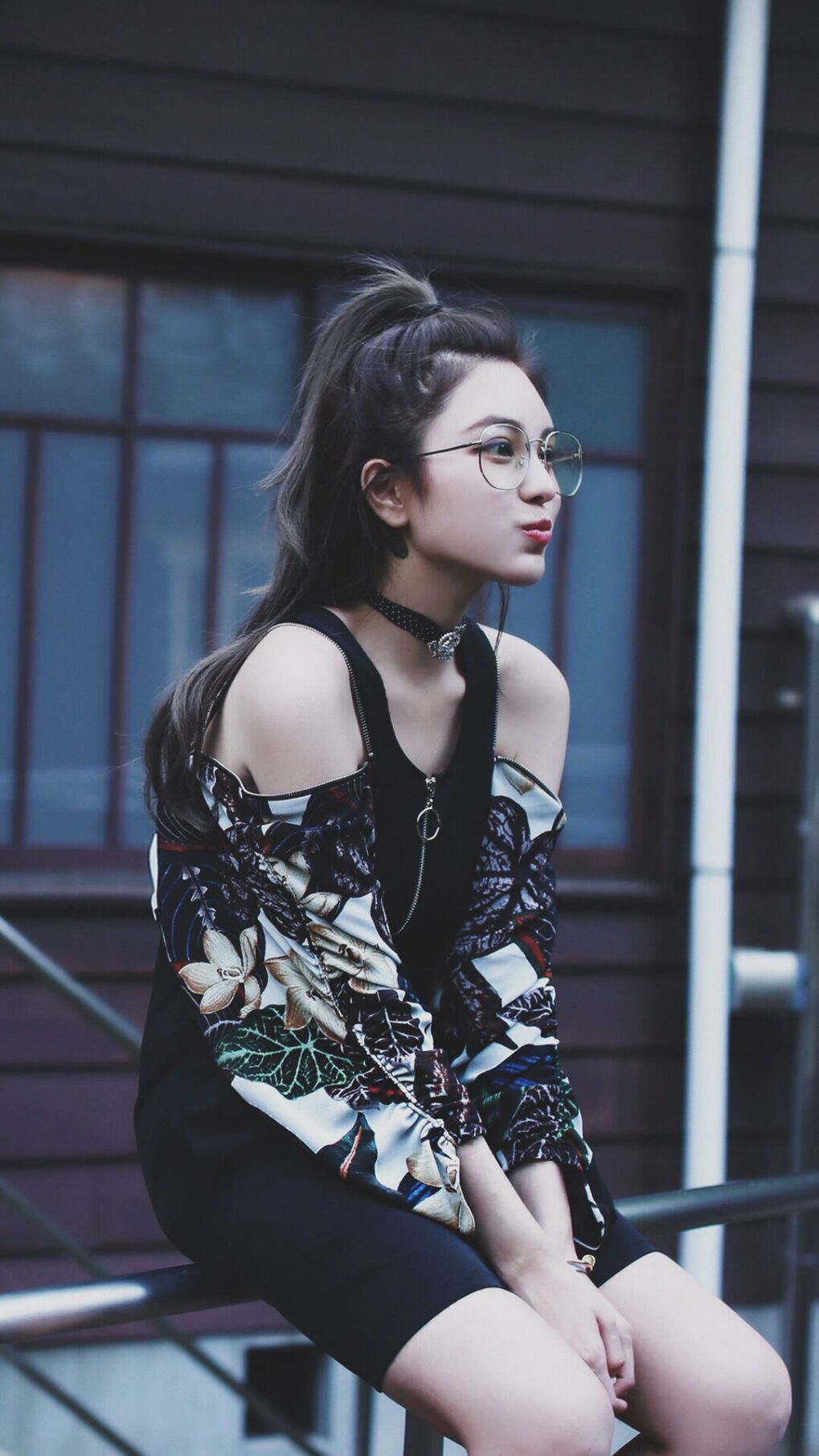 核心球员缺席后球队是否优先调整中场站位而非锋线结构，核心球员角色球员区别