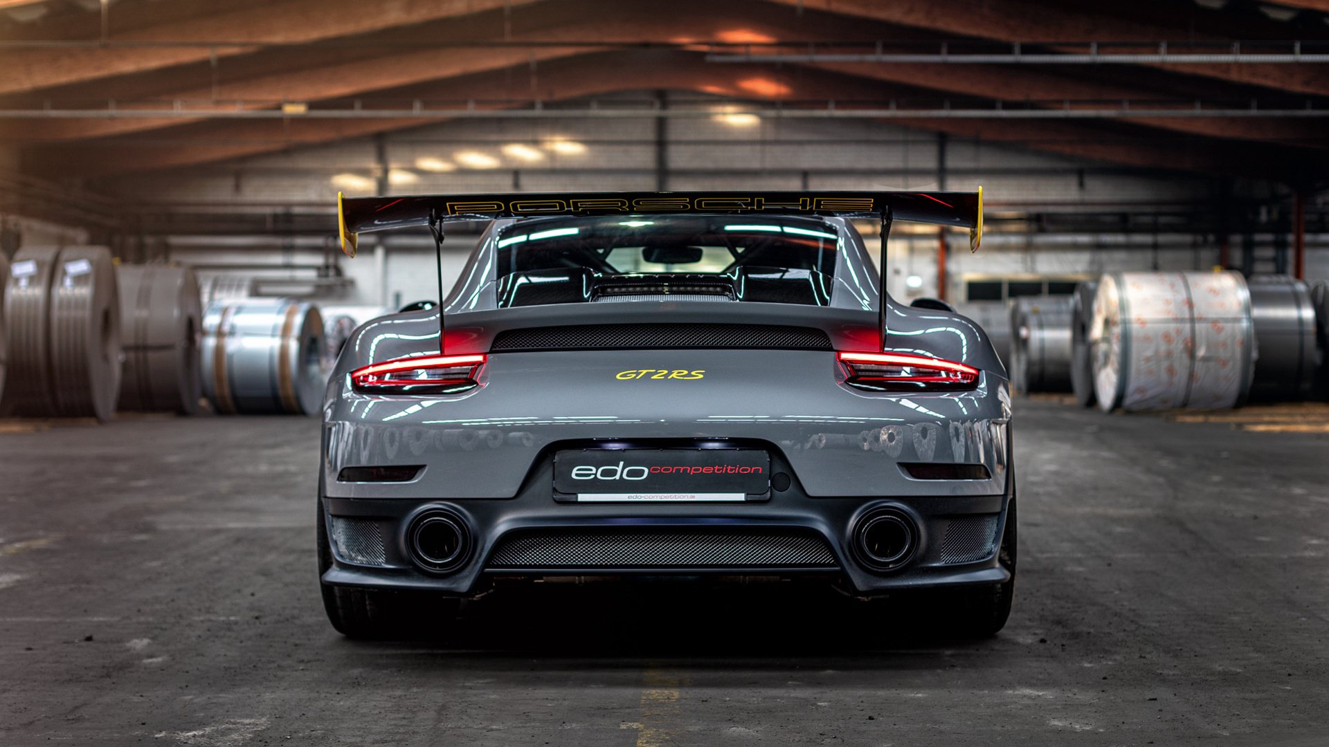 球员休息时间如何影响表现波动，球员休赛期