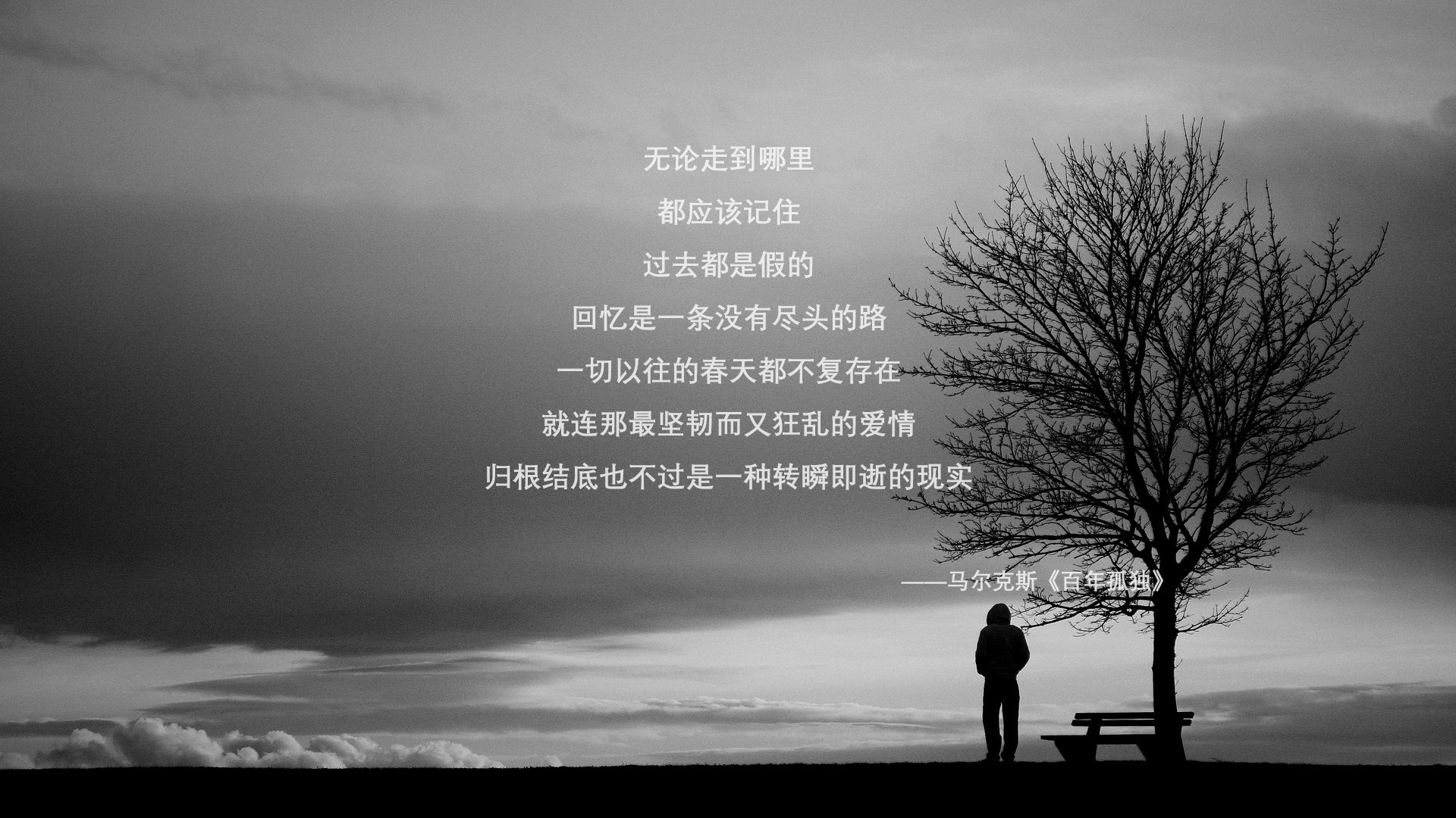 爱游戏官网-绝地求生地图更新带来全新打法体系，绝地求生端游新地图上线