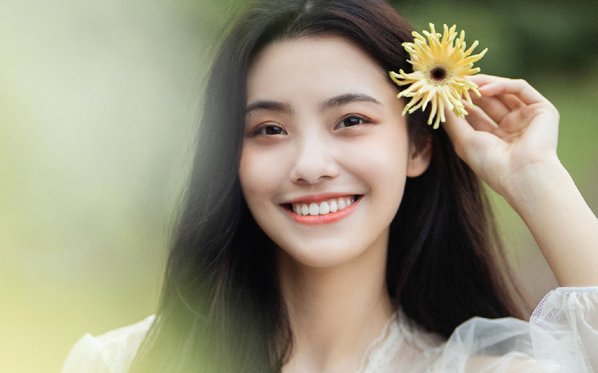 爱游戏体育-联赛前十名球队失球数与胜率关系浅析，五大联赛 失球最少记录