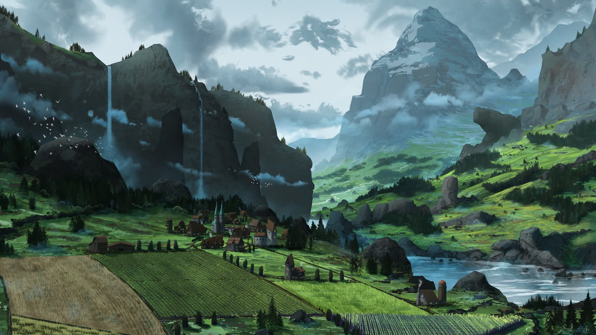 联赛前十名球队失球数与胜率关系浅析，五大联赛 失球最少记录