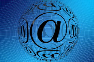 爱游戏-职业联赛观众粘性不足影响商业价值